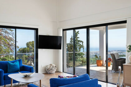 80e239113ee7433e502d8ecc13810a32 - 18