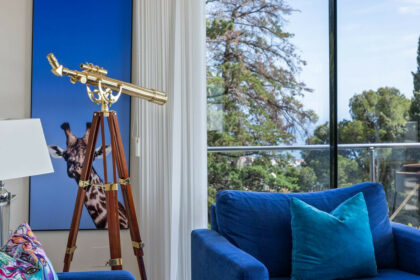 80e239113ee7433e502d8ecc13810a32 - 19