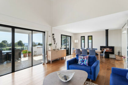 80e239113ee7433e502d8ecc13810a32 - 20