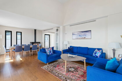 80e239113ee7433e502d8ecc13810a32 - 21