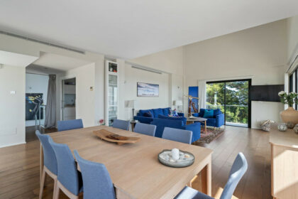 80e239113ee7433e502d8ecc13810a32 - 22