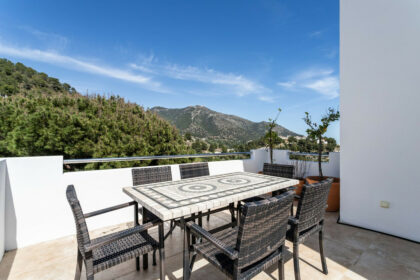 80e239113ee7433e502d8ecc13810a32 - 23