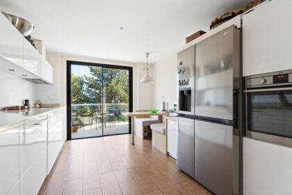 80e239113ee7433e502d8ecc13810a32 - 25