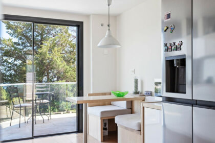 80e239113ee7433e502d8ecc13810a32 - 26