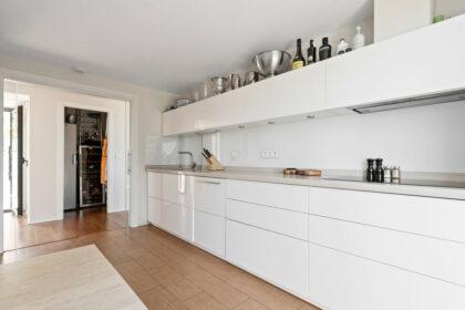 80e239113ee7433e502d8ecc13810a32 - 27