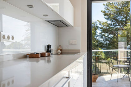 80e239113ee7433e502d8ecc13810a32 - 28