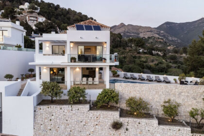 80e239113ee7433e502d8ecc13810a32 - 3