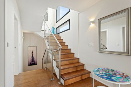 80e239113ee7433e502d8ecc13810a32 - 30