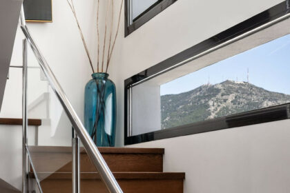 80e239113ee7433e502d8ecc13810a32 - 31