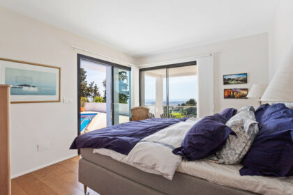 80e239113ee7433e502d8ecc13810a32 - 32