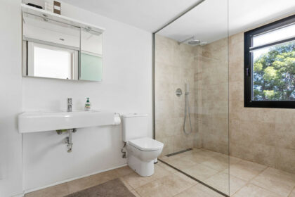 80e239113ee7433e502d8ecc13810a32 - 34