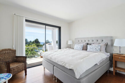 80e239113ee7433e502d8ecc13810a32 - 35