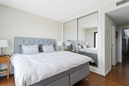 80e239113ee7433e502d8ecc13810a32 - 36