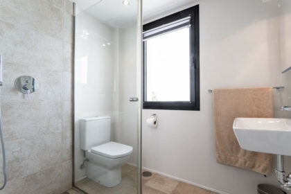 80e239113ee7433e502d8ecc13810a32 - 37