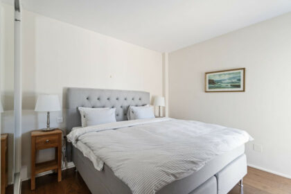 80e239113ee7433e502d8ecc13810a32 - 38