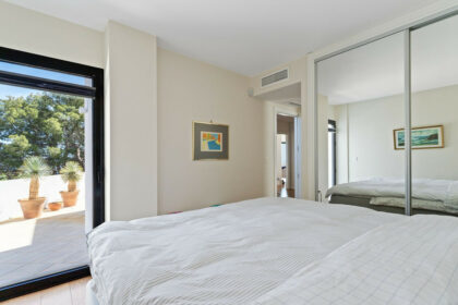 80e239113ee7433e502d8ecc13810a32 - 39