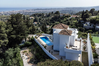 80e239113ee7433e502d8ecc13810a32 - 4