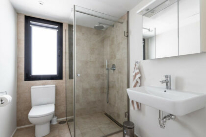 80e239113ee7433e502d8ecc13810a32 - 40