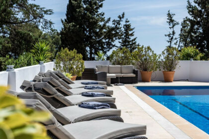 80e239113ee7433e502d8ecc13810a32 - 46