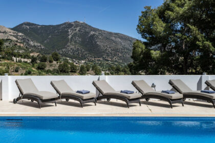 80e239113ee7433e502d8ecc13810a32 - 47