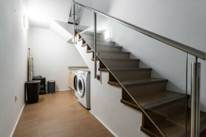 80e239113ee7433e502d8ecc13810a32 - 50