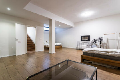 80e239113ee7433e502d8ecc13810a32 - 51