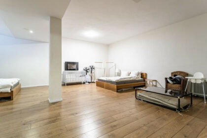 80e239113ee7433e502d8ecc13810a32 - 52