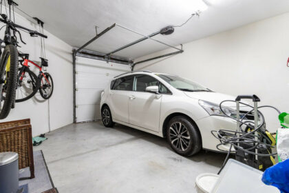 80e239113ee7433e502d8ecc13810a32 - 53