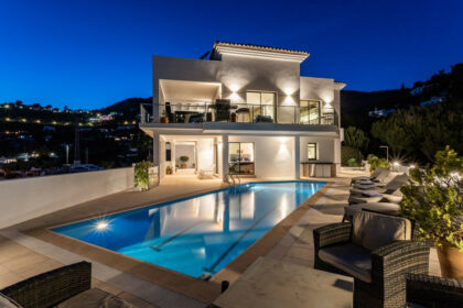 80e239113ee7433e502d8ecc13810a32 - 6