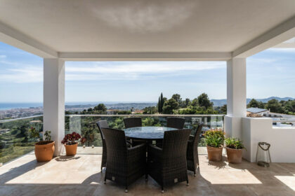 80e239113ee7433e502d8ecc13810a32 - 8