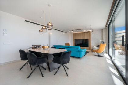 80e2ca439ad1060be2c9740a00e529b4 - 10