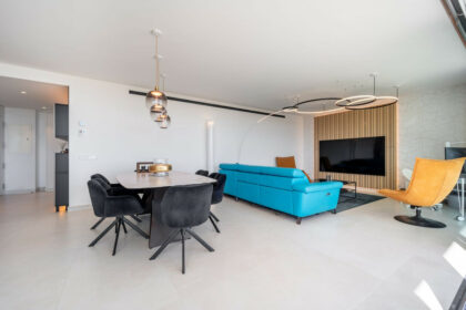 80e2ca439ad1060be2c9740a00e529b4 - 13