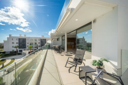 80e2ca439ad1060be2c9740a00e529b4 - 17