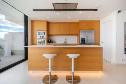 80e2ca439ad1060be2c9740a00e529b4 - 2