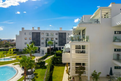 80e2ca439ad1060be2c9740a00e529b4 - 20