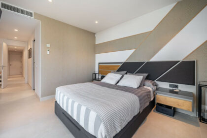 80e2ca439ad1060be2c9740a00e529b4 - 21