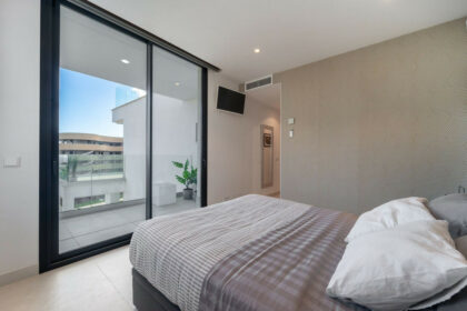 80e2ca439ad1060be2c9740a00e529b4 - 22