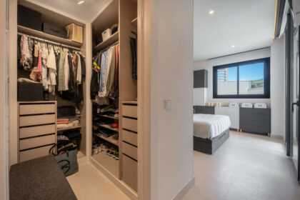 80e2ca439ad1060be2c9740a00e529b4 - 23