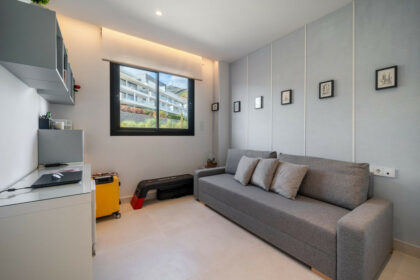 80e2ca439ad1060be2c9740a00e529b4 - 25