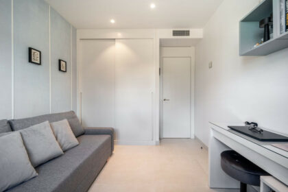 80e2ca439ad1060be2c9740a00e529b4 - 26