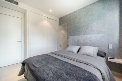 80e2ca439ad1060be2c9740a00e529b4 - 28