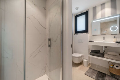 80e2ca439ad1060be2c9740a00e529b4 - 29