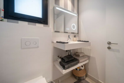 80e2ca439ad1060be2c9740a00e529b4 - 30