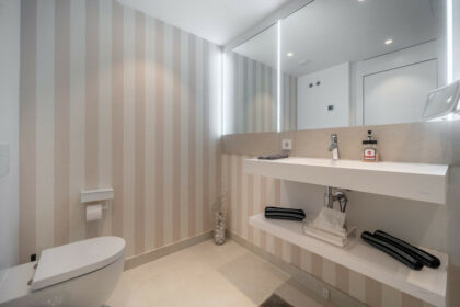 80e2ca439ad1060be2c9740a00e529b4 - 32