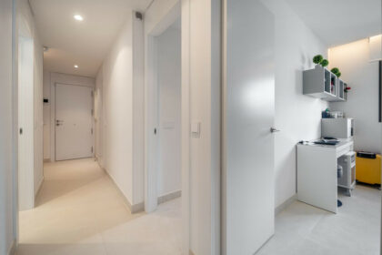 80e2ca439ad1060be2c9740a00e529b4 - 33