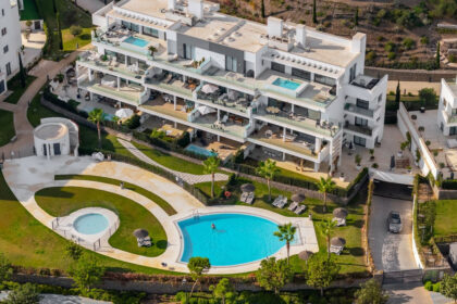 80e2ca439ad1060be2c9740a00e529b4 - 37