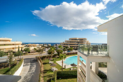 80e2ca439ad1060be2c9740a00e529b4 - 4