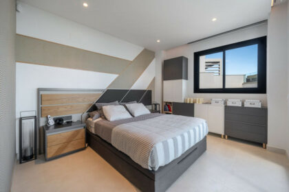 80e2ca439ad1060be2c9740a00e529b4 - 5