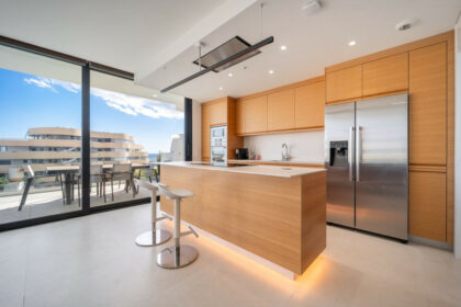 80e2ca439ad1060be2c9740a00e529b4 - 6