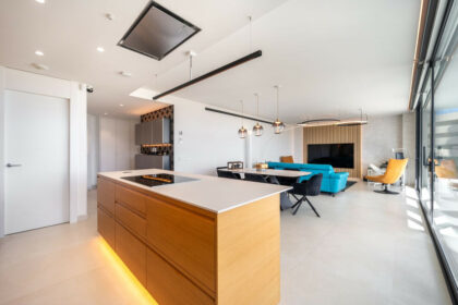 80e2ca439ad1060be2c9740a00e529b4 - 7